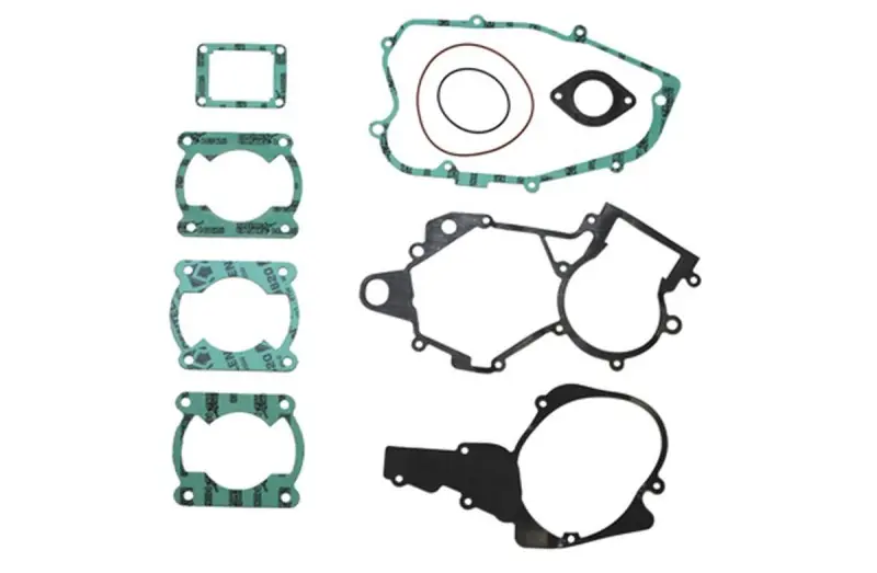 ATHENA KOMPLET USZCZELEK CAGIVA WMX/WRX 125 ‘81-‘84 Kup online