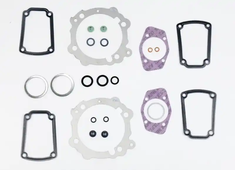 ATHENA USZCZELKI TOP-END DUCATI 400/620/750/800 ‘03-‘07 Obniżka ceny