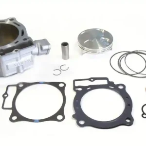 ATHENA CYLINDER KOMPLETNY HONDA CRF 450R ‘09-‘11 STD=96MM Bezpieczna płatność