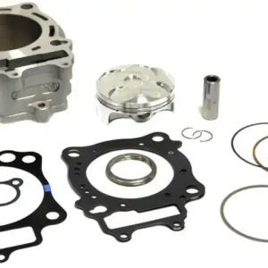 ATHENA CYLINDER KOMPLETNY HONDA CRF 250R ‘10-‘13 STD=76,80MM Rabat