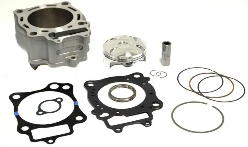 ATHENA CYLINDER KOMPLETNY HONDA CRF 250R ‘10-‘13 STD=76,80MM Rabat