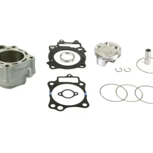 ATHENA CYLINDER KOMPLETNY HONDA CRF 250R ‘16-‘17 STD=76,80MM Oferta limitowana