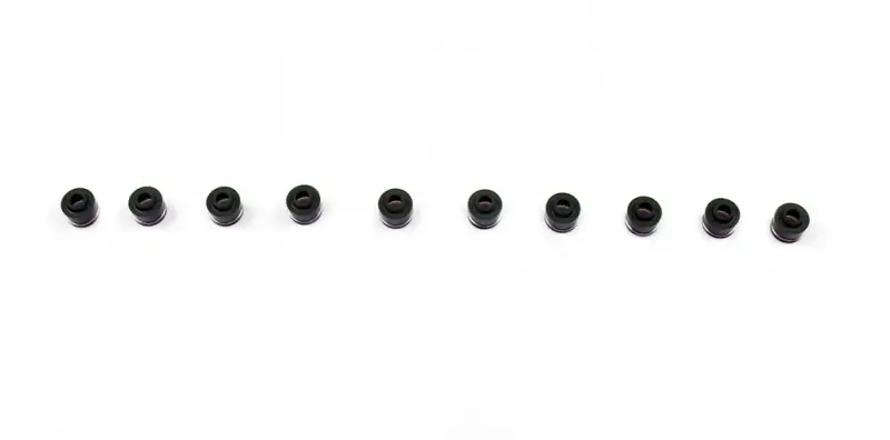 Hit cenowy ATHENA USZCZELNIACZ ZAWOROWY 12209-KT7 HONDA CB 600 ‘98-‘14, CBR 600F ‘91-‘12, CBR 900RR, CBR1000RR