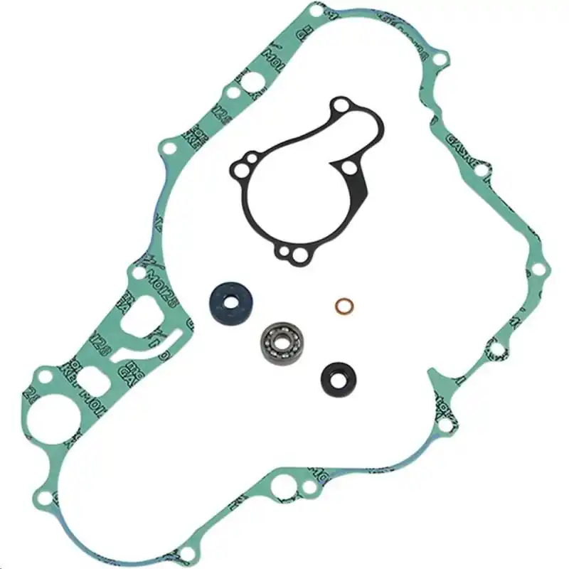 Najlepsza cena ATHENA ZESTAW NAPRAWCZY POMPY WODY HONDA CRF 450R ‘17-‘18