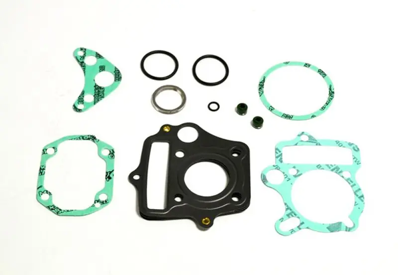ATHENA USZCZELKI TOP-END HONDA XR 50 ‘88-‘03 Bestseller