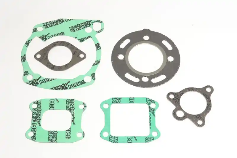 ATHENA USZCZELKI TOP-END HONDA CR 80R ‘85-86 Rabat