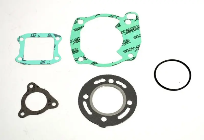 Ekspresowa dostawa ATHENA USZCZELKI TOP-END HONDA CR 80 ‘87-‘91
