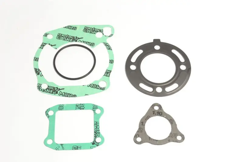 Dodaj do koszyka ATHENA USZCZELKI TOP-END HONDA CR80 92-02, CR85 03-07