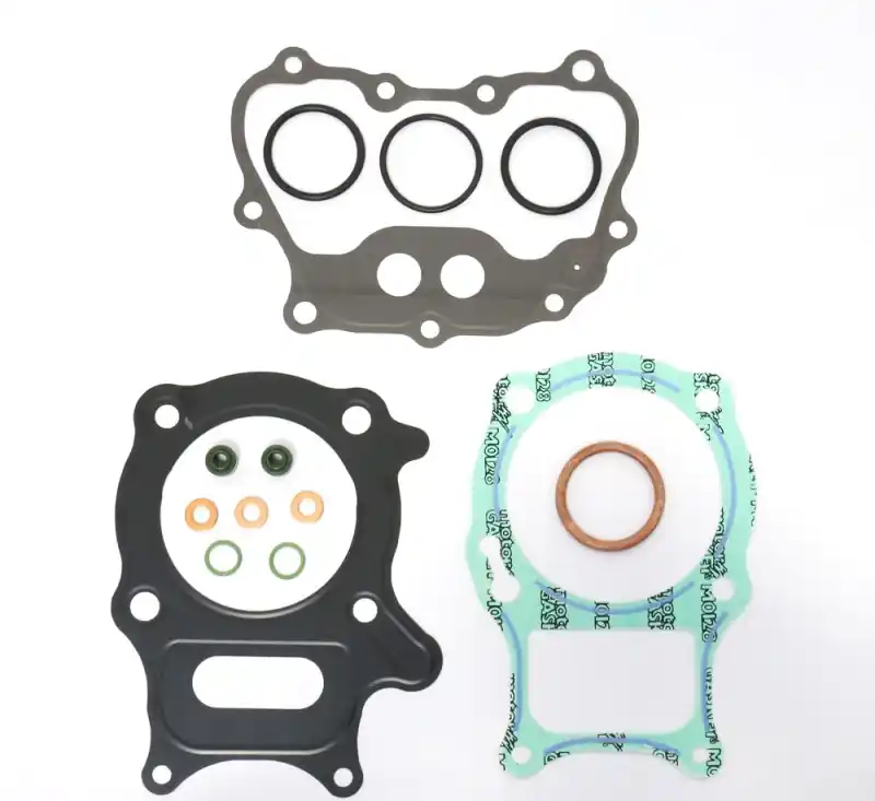 Hit cenowy ATHENA USZCZELKI TOP-END HONDA TRX 250 EX ‘01-‘04, TE250 RECON ‘01-16