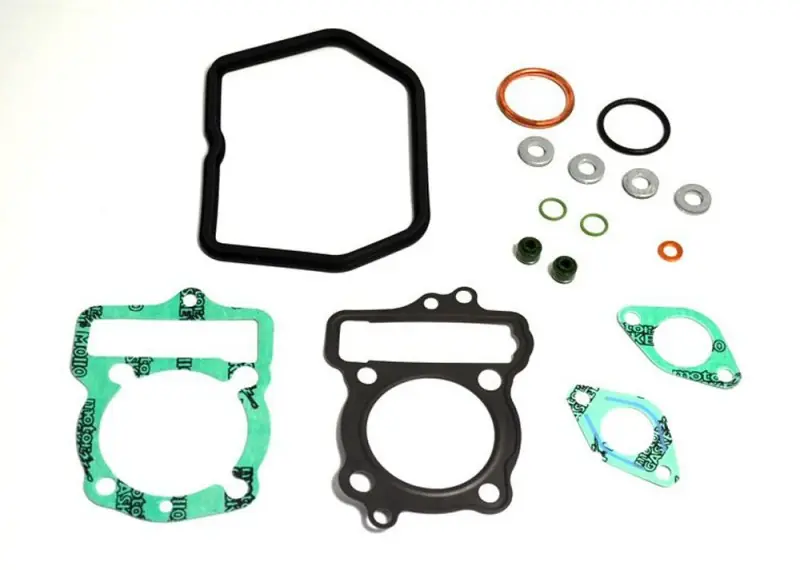 ATHENA USZCZELKI TOP-END HONDA CRF 100F ‘04-‘13 Premium