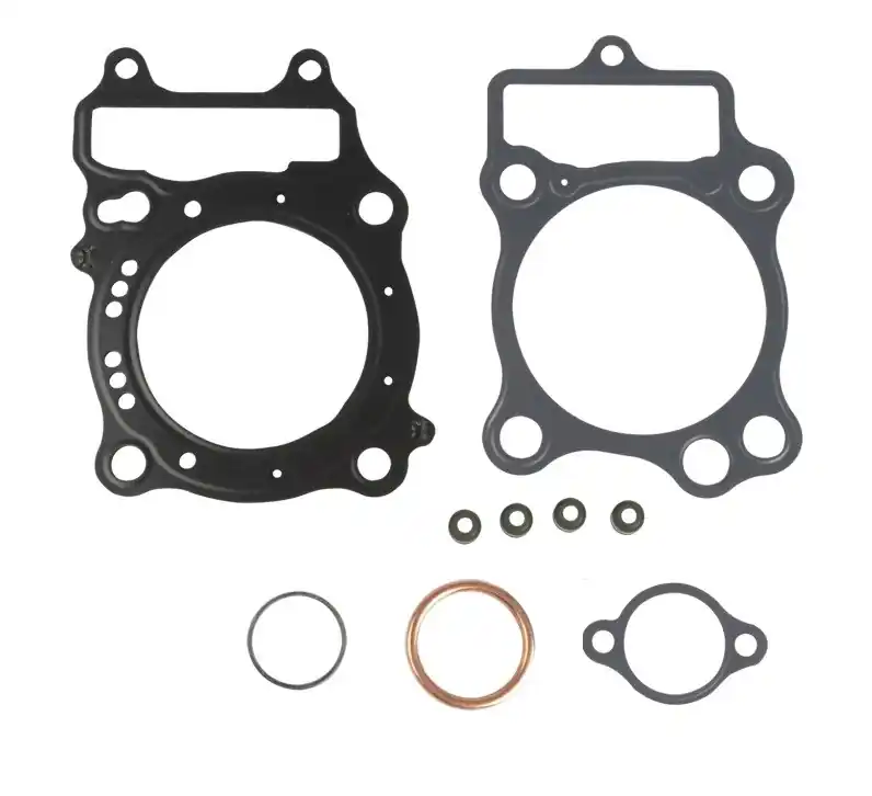 ATHENA USZCZELKI TOP-END HONDA CRF 150 R ‘07-‘17 Tylko dziś