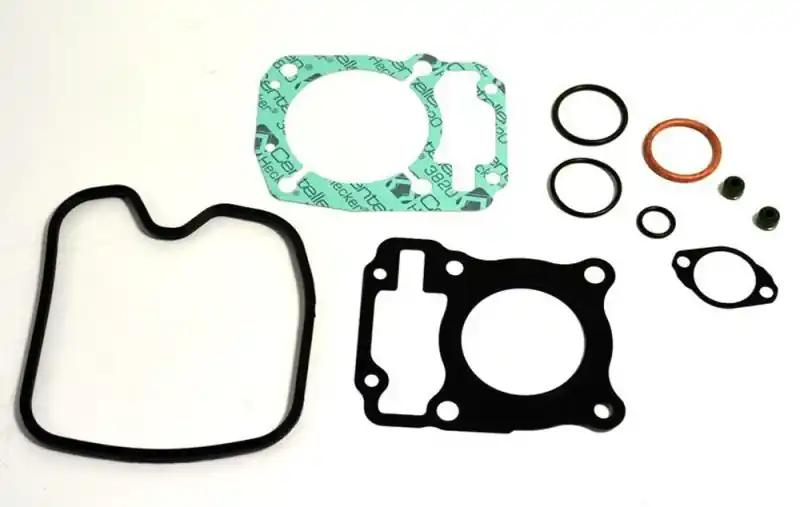 ATHENA USZCZELKI TOP-END HONDA CRF 150F ‘06-‘17 Bezpieczne zakupy