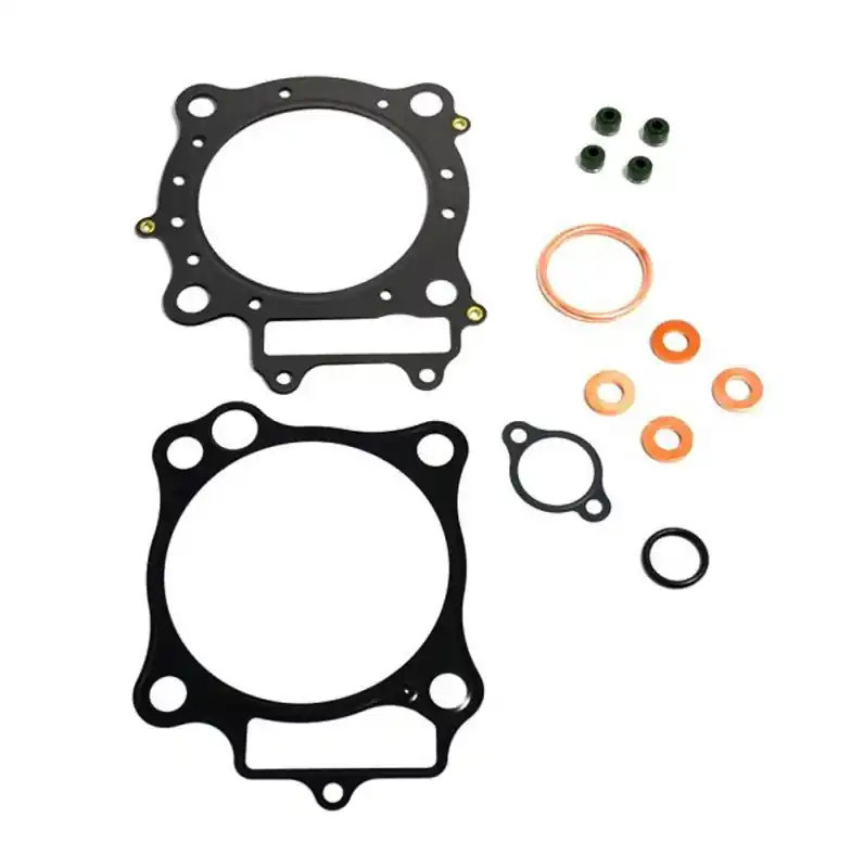 ATHENA USZCZELKI TOP-END HONDA CRF 450 R ‘07-‘08 CRF 450X ‘05-‘17 Zamów teraz