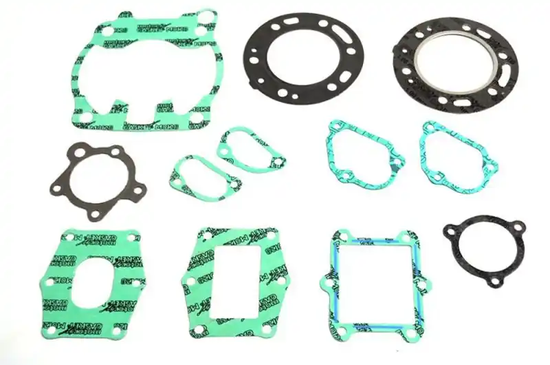 Rabat ATHENA USZCZELKI TOP-END HONDA CR 250 ‘85-‘91