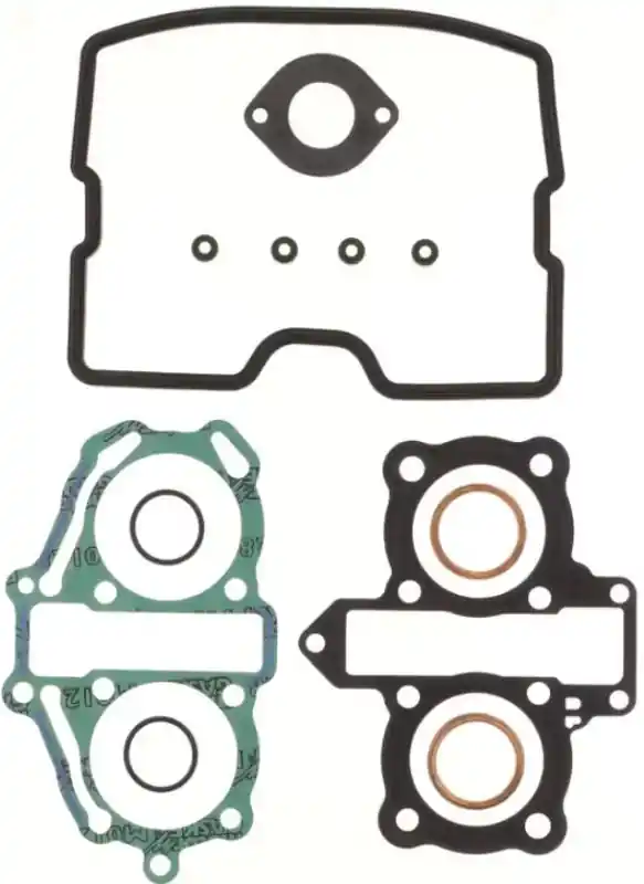 ATHENA USZCZELKI TOP-END HONDA CB 250 NIGHTHAWK ‘94-‘07 Tylko dziś
