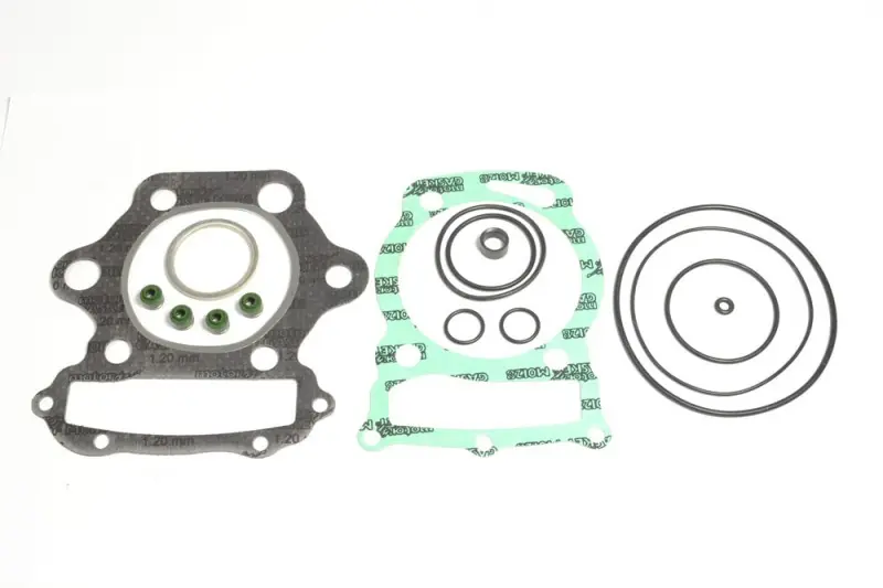 Oferta czasowa ATHENA USZCZELKI TOP-END HONDA XL 350 K1/K2