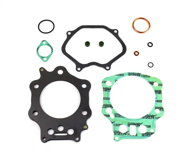 ATHENA USZCZELKI TOP-END HONDA TRX 400 FW FOREMAN ‘95-‘03 Nie przegap