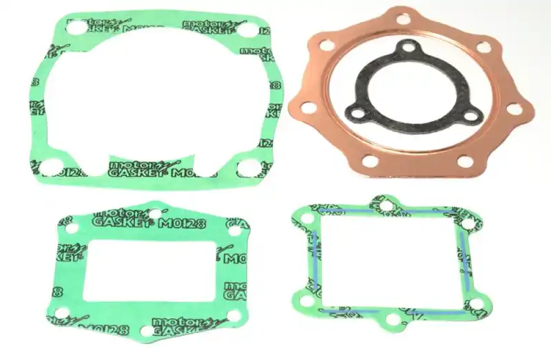 ATHENA USZCZELKI TOP-END HONDA CR 250 ‘82-83 Hit cenowy