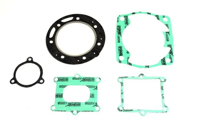 ATHENA USZCZELKI TOP-END HONDA CR 500 ‘85-88 Oferta limitowana