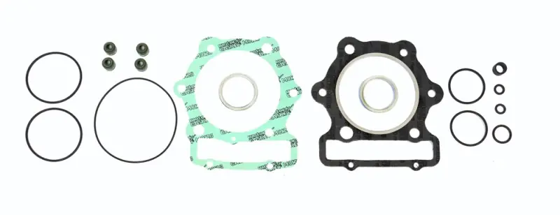 ATHENA USZCZELKI TOP-END HONDA FT 500 ‘82-‘83 Taniej