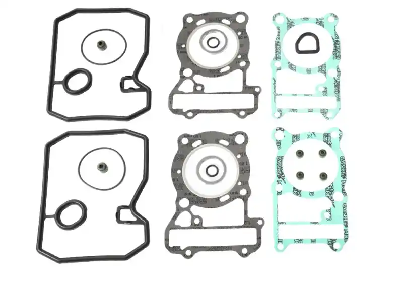 ATHENA USZCZELKI TOP-END HONDA VT500 C/E ‘83-‘88 Promocja