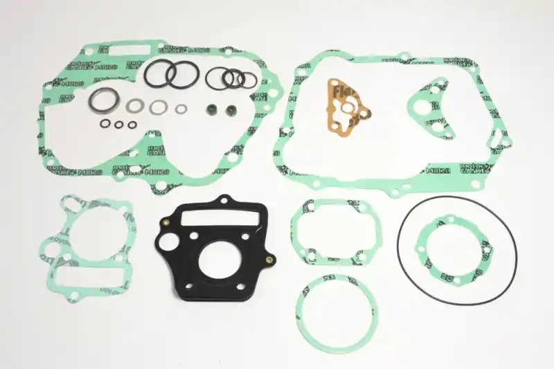 ATHENA KOMPLET USZCZELEK HONDA XR 50 ‘88-‘03 CRF 50 F ‘04-‘13 Niska cena