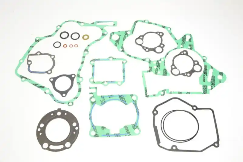 Najlepsza cena ATHENA KOMPLET USZCZELEK HONDA CR 125R ‘03