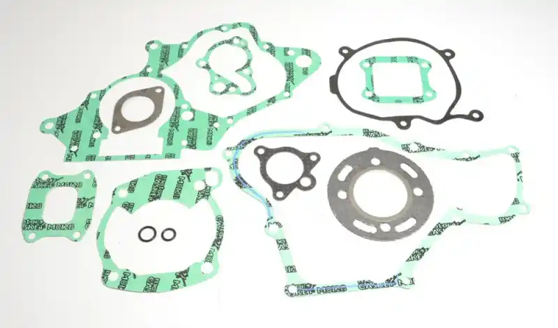 ATHENA KOMPLET USZCZELEK HONDA CR 80R ‘85 Nowy