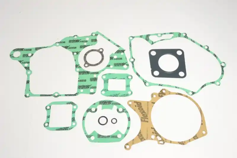 ATHENA KOMPLET USZCZELEK HONDA CR 80R ‘80-‘81 Promocja