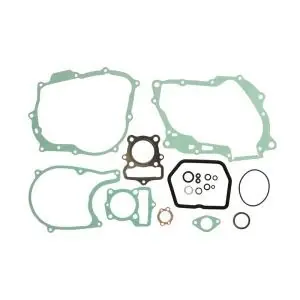 ATHENA KOMPLET USZCZELEK HONDA XR80 ‘93-‘03 Niska cena