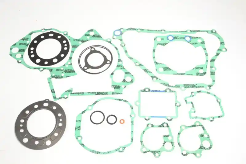 Taniej ATHENA KOMPLET USZCZELEK HONDA CR 250 ‘04-‘07