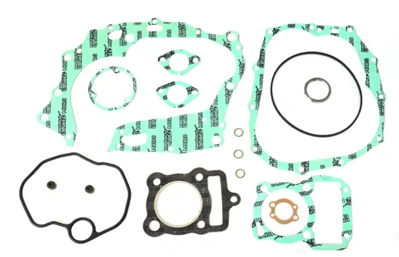 Oferta ATHENA KOMPLET USZCZELEK HONDA CG 125 ‘76-93