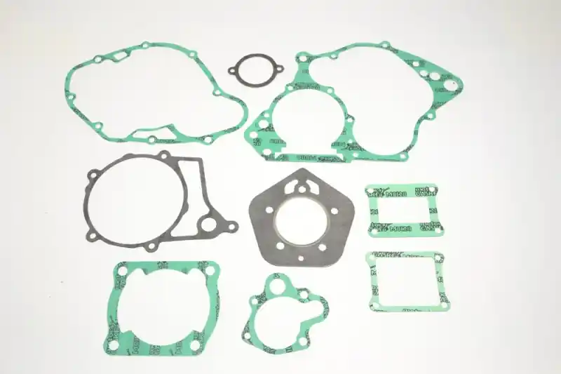 ATHENA KOMPLET USZCZELEK HONDA CR 125‘ 82 Cena promocyjna