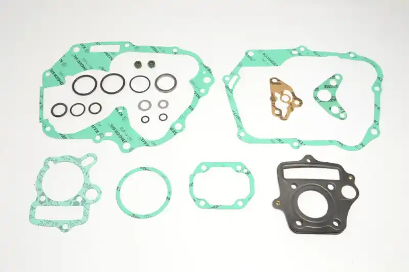 Niska cena ATHENA KOMPLET USZCZELEK HONDA CRF 50F ‘04-16