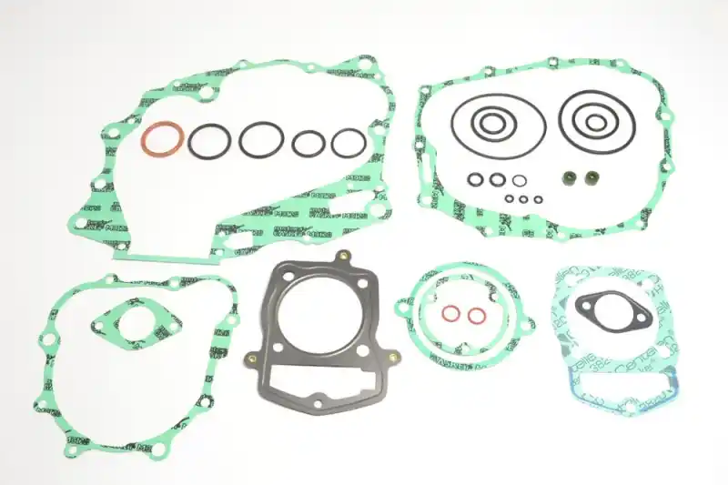 ATHENA KOMPLET USZCZELEK HONDA CRF 230F ‘04-17 (ME09) Bezpieczna płatność