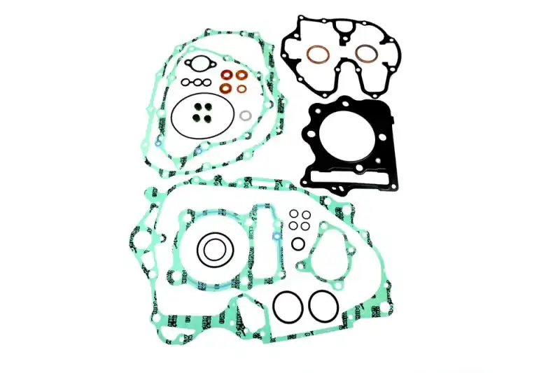 Hit cenowy ATHENA KOMPLET USZCZELEK HONDA TRX 400EX SPORTRAX ‘05-‘14