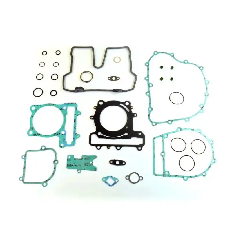 Bezpieczna płatność ATHENA KOMPLET USZCZELEK KYMCO MXU 500 (05-11), UXV 500 (08-11)