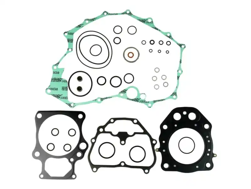 ATHENA KOMPLET USZCZELEK HONDA TRX 420 FA/FE/TM/FPA, FPE ‘09-‘15 Bezpieczne zakupy