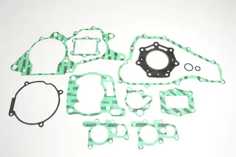 Dodaj do koszyka ATHENA KOMPLET USZCZELEK HONDA CR 250 ‘84