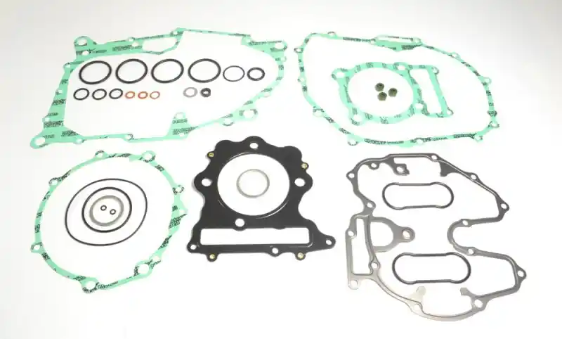 ATHENA KOMPLET USZCZELEK HONDA XL350R ‘85-‘88 (ND03) Kup online