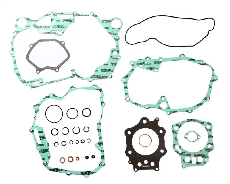 Wysoka jakość ATHENA KOMPLET USZCZELEK HONDA TRX 400 FW ‘95-‘03