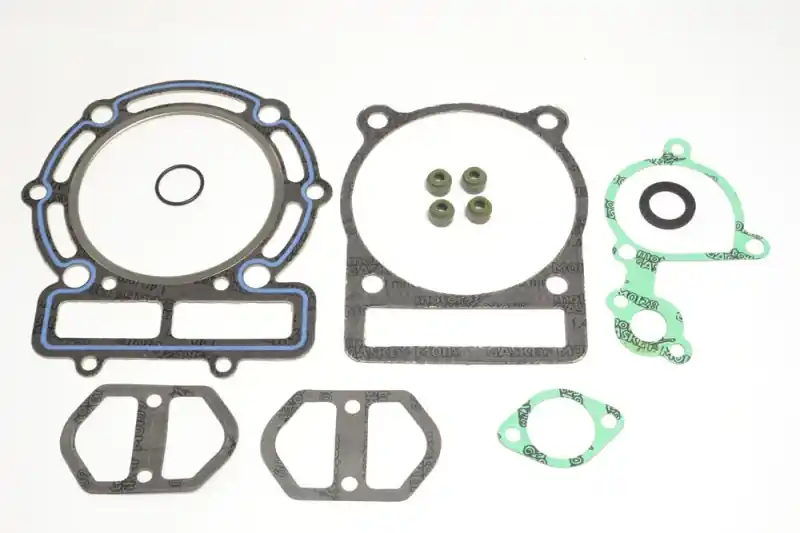 Kup online ATHENA USZCZELKI TOP-END HUSQVARNA TE 410 96-01