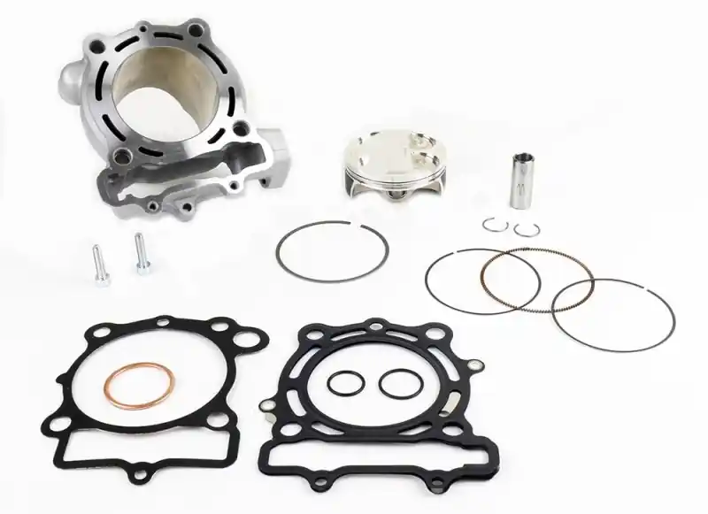 ATHENA CYLINDER KOMPLETNY KAWASAKI KXF 250 ‘15-‘16 STD=77MM Obniżka ceny