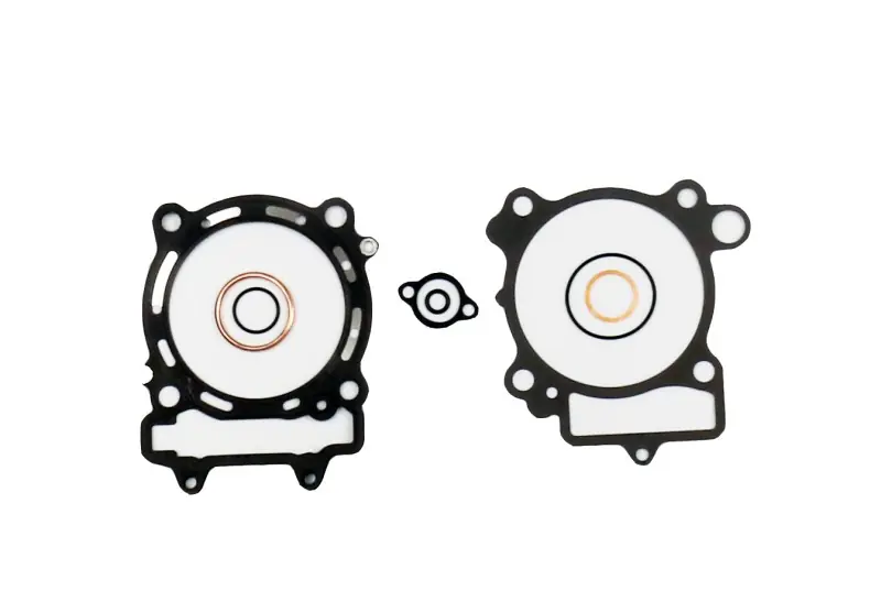 ATHENA USZCZELKI TOP-END KAWASAKI KXF 450 ‘09-‘15 BIG BORE 100MM ( DO ZESTAWU CYLINDROWEGO P400250100015 ) Oferta limitowana