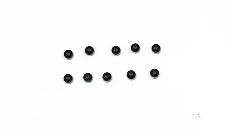 ATHENA USZCZELNIACZ ZAWOROWY 92049-134 KAWASAKI ER6, KXF250, ZX10R, ZX9R, ZXR750 Ostatnia szansa