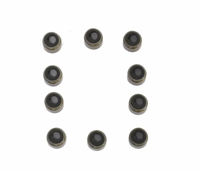 ATHENA USZCZELNIACZ ZAWOROWY 92049-106 KAWASAKI Ekspresowa dostawa