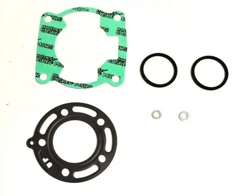 ATHENA USZCZELKI TOP-END KAWASAKI KX 80 91-97 Nie przegap