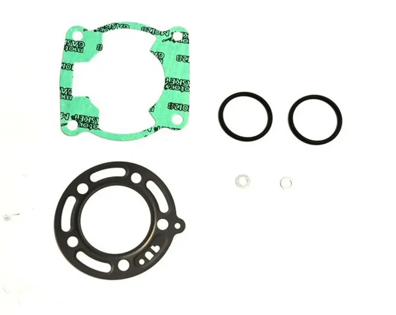ATHENA USZCZELKI TOP-END KAWASAKI KX 100 92-97 Wyprzedaż