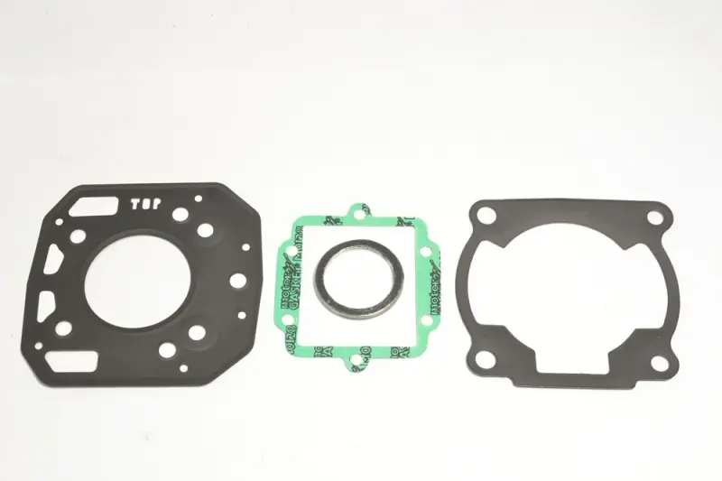Hit cenowy ATHENA USZCZELKI TOP-END KAWASAKI KMX 125 ‘85-‘03, (KMX125)