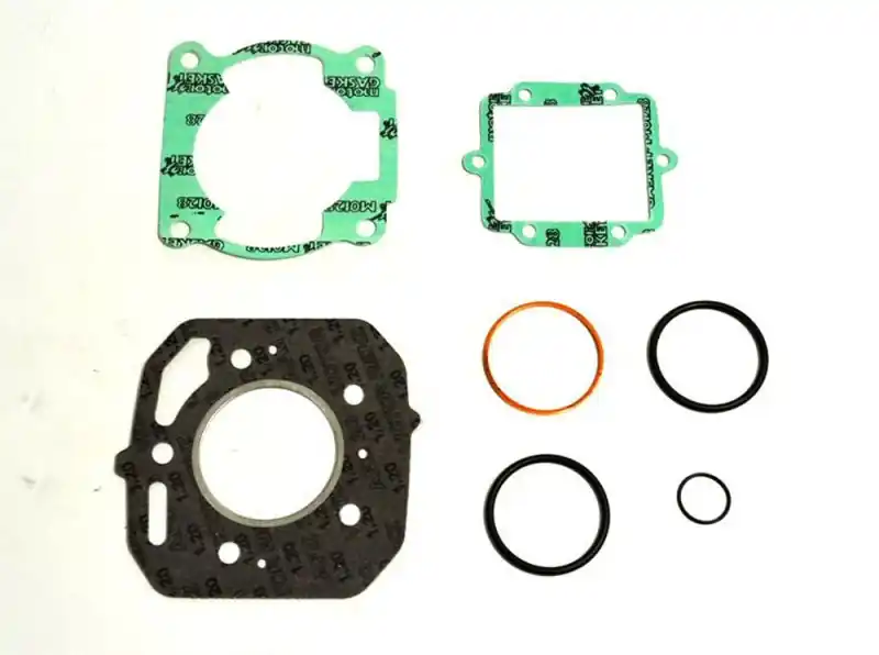 Zniżka ATHENA USZCZELKI TOP-END KAWASAKI KX 125 84